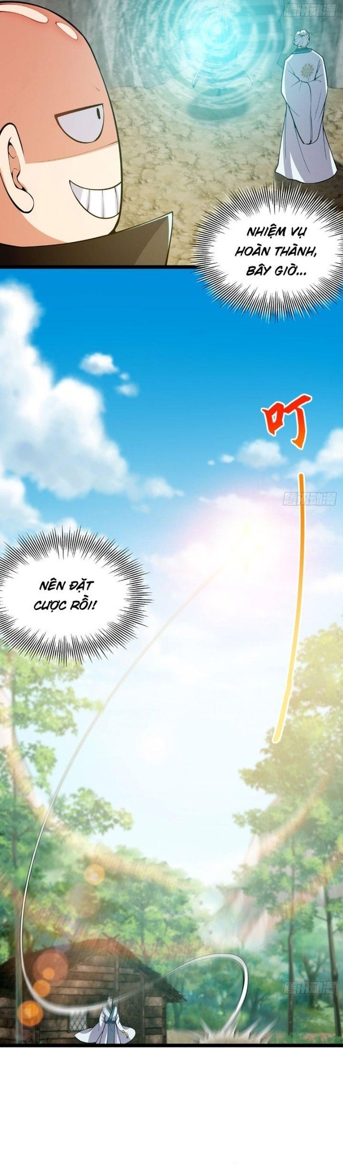 Chương 44 - Trang 7