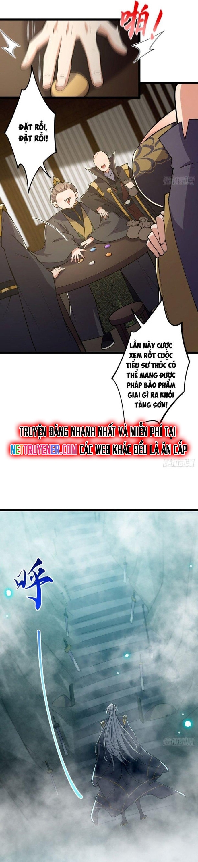 Chương 44 - Trang 8
