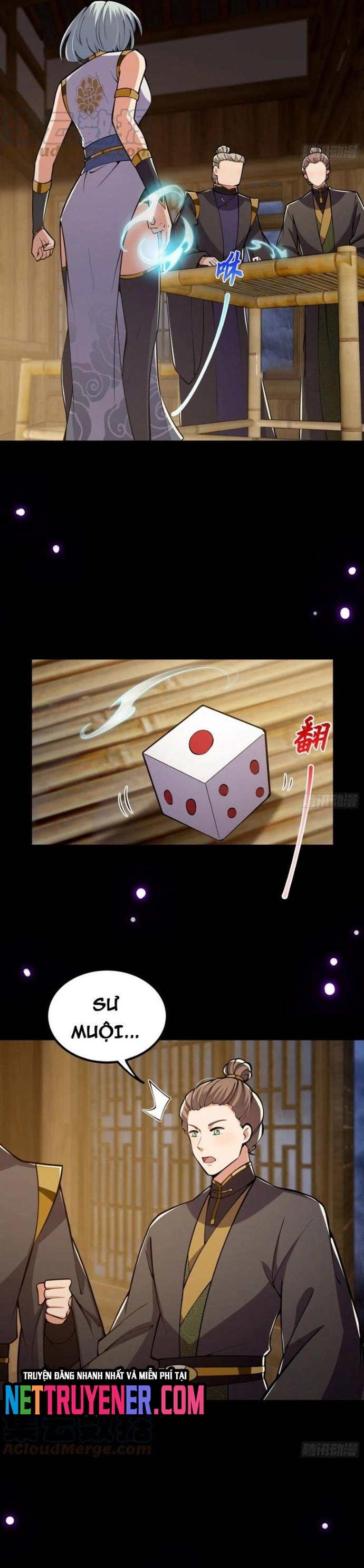 Chương 45 - Trang 12