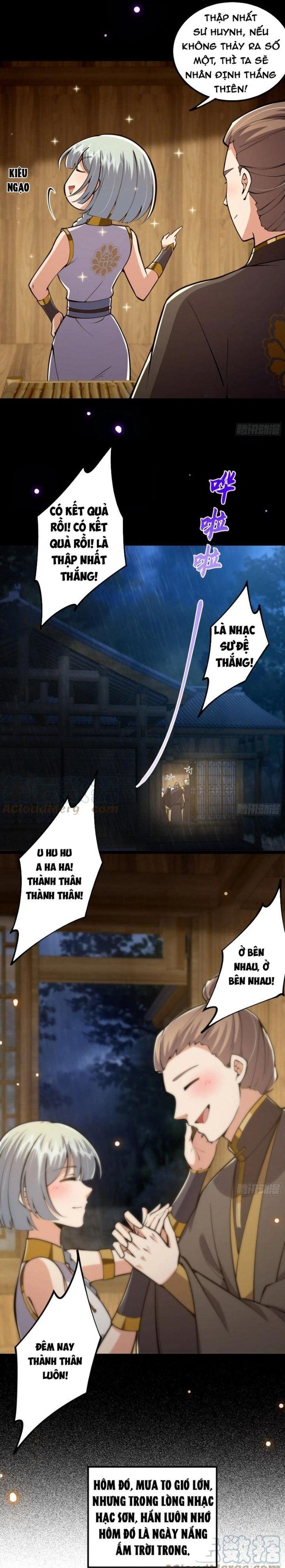 Chương 45 - Trang 13