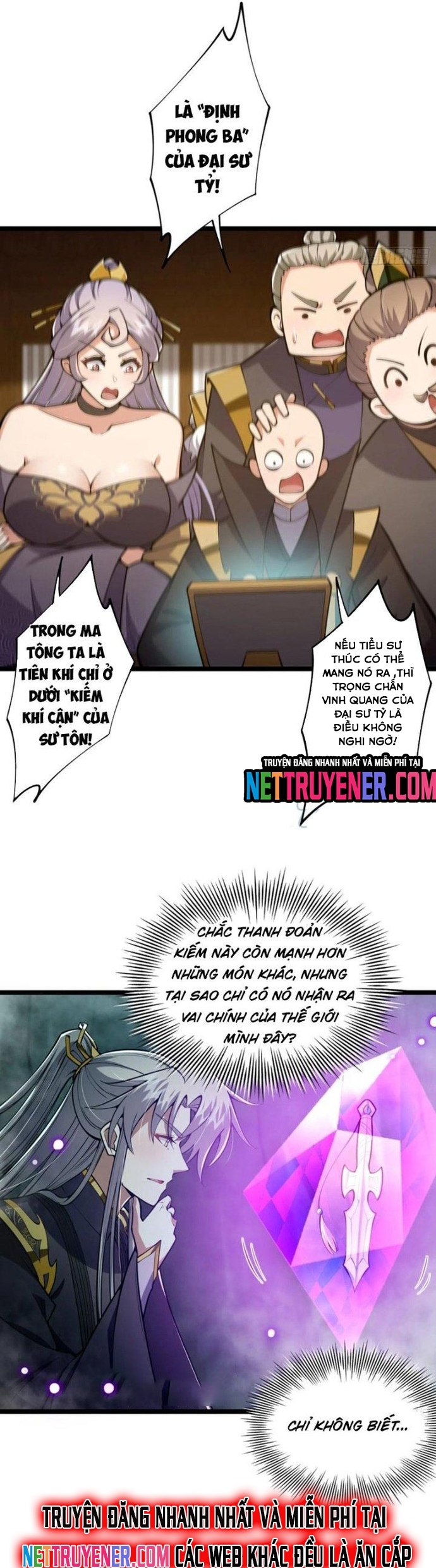 Chương 45 - Trang 15