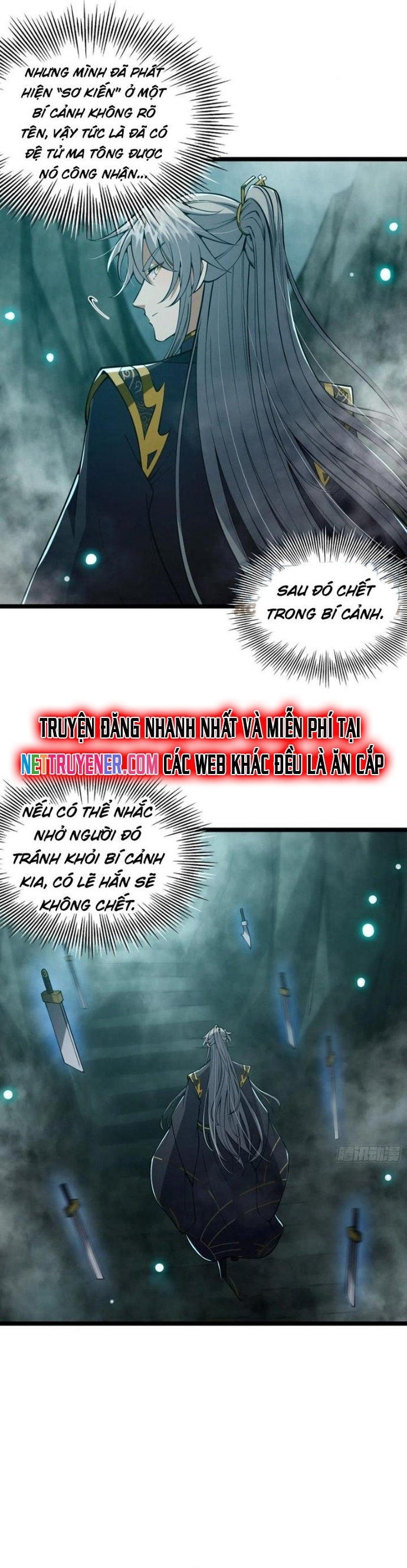 Chương 45 - Trang 3