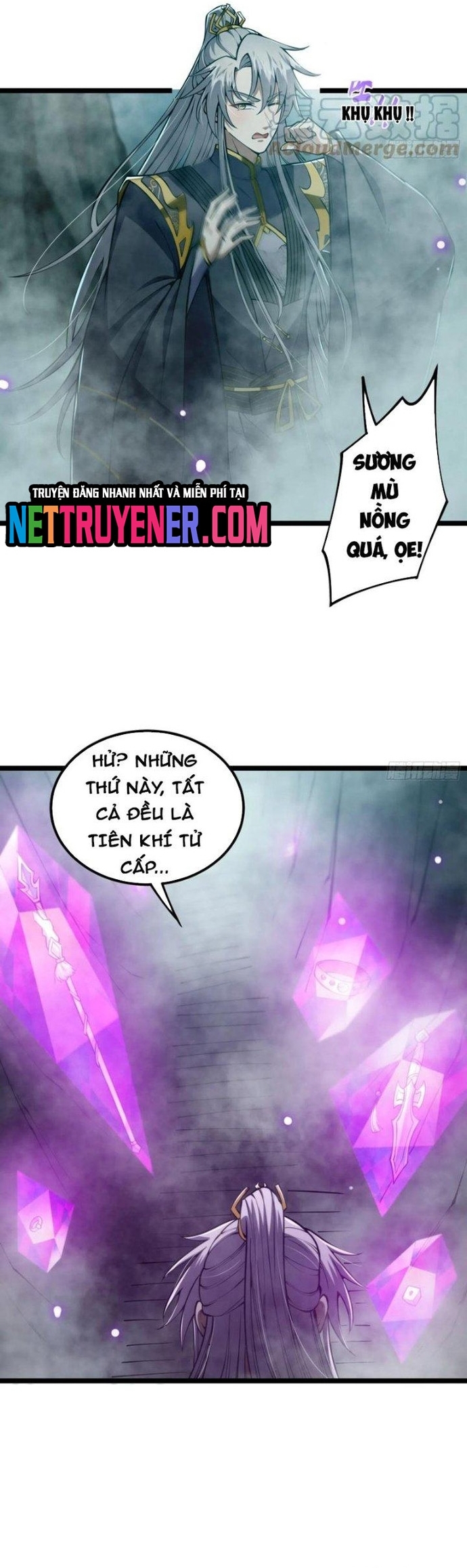 Chương 45 - Trang 4
