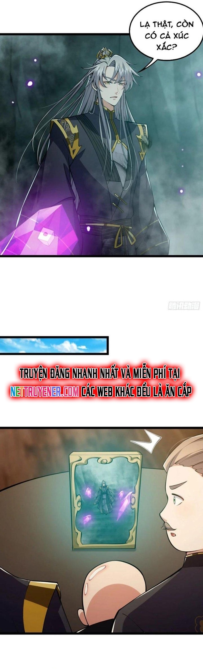 Chương 45 - Trang 5