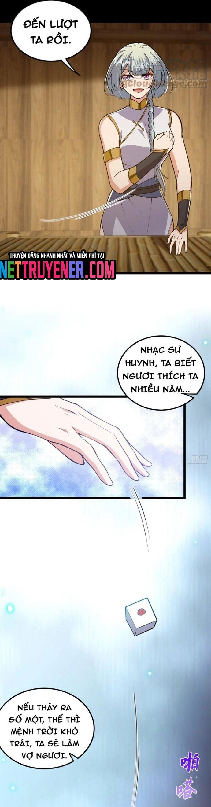 Chương 45 - Trang 10