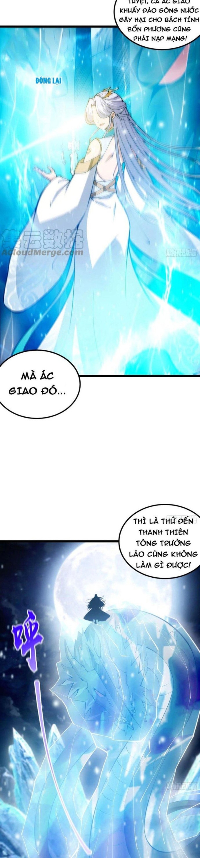 Chương 46 - Trang 5