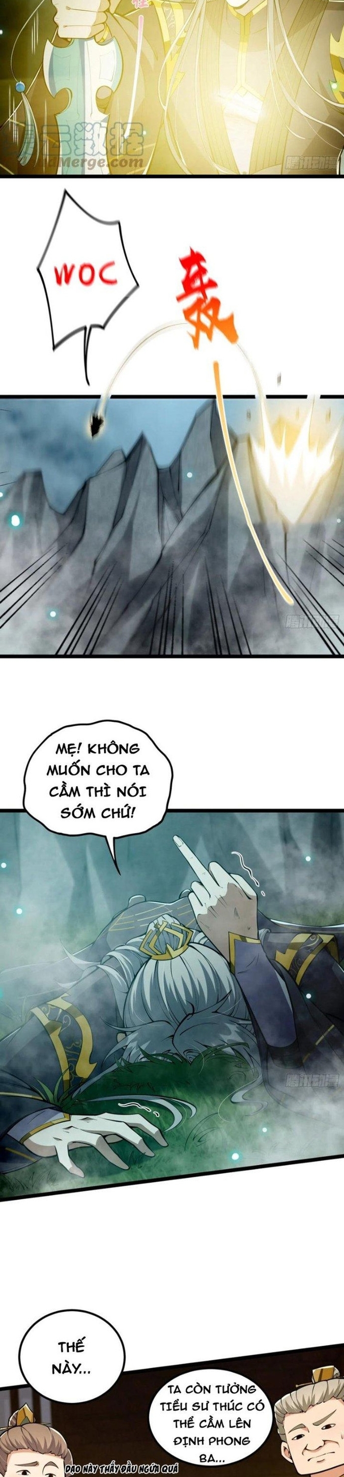 Chương 46 - Trang 8