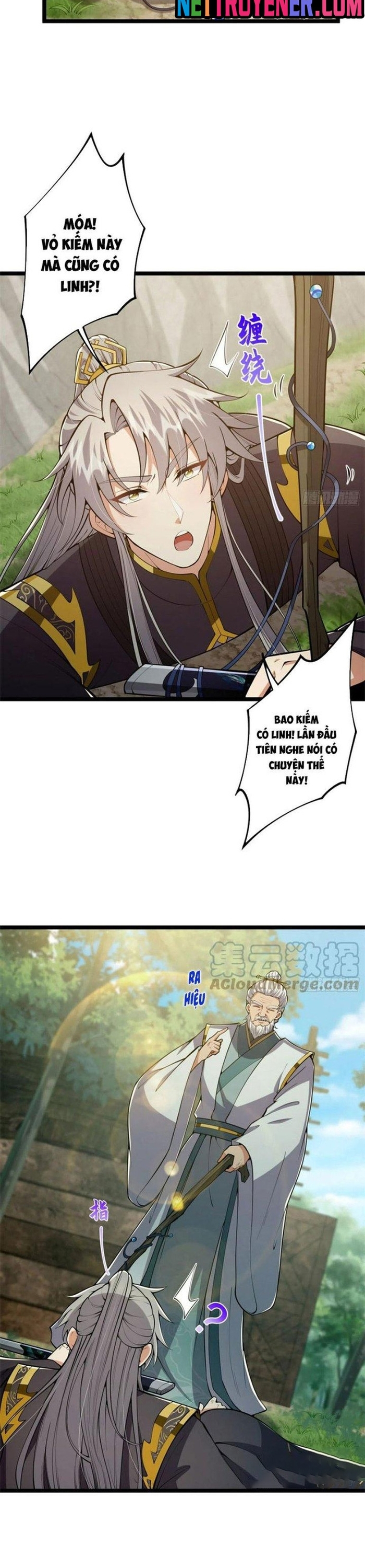 Chương 47 - Trang 2