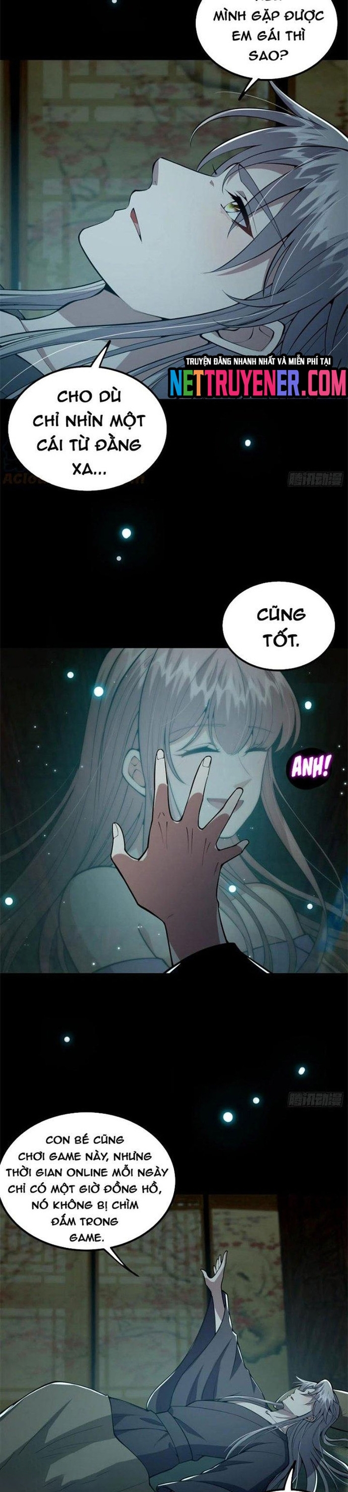 Chương 47 - Trang 14