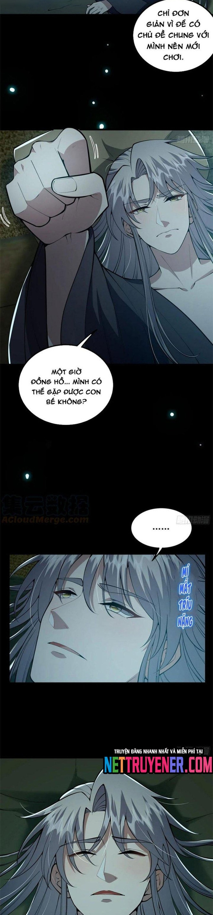Chương 47 - Trang 15