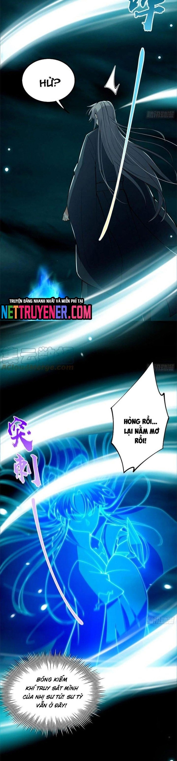 Chương 47 - Trang 17