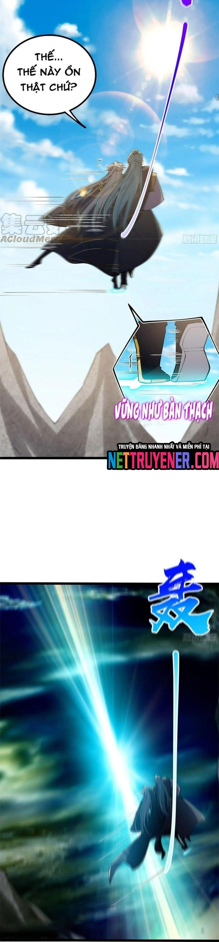 Chương 48 - Trang 18