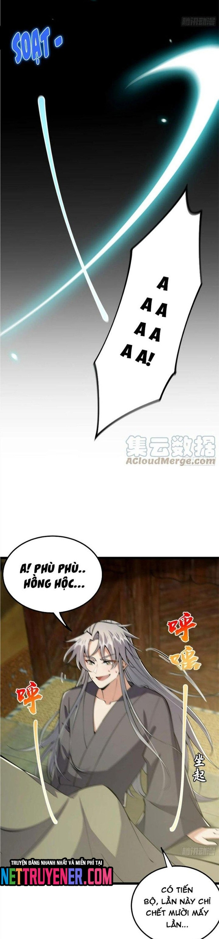 Chương 48 - Trang 4