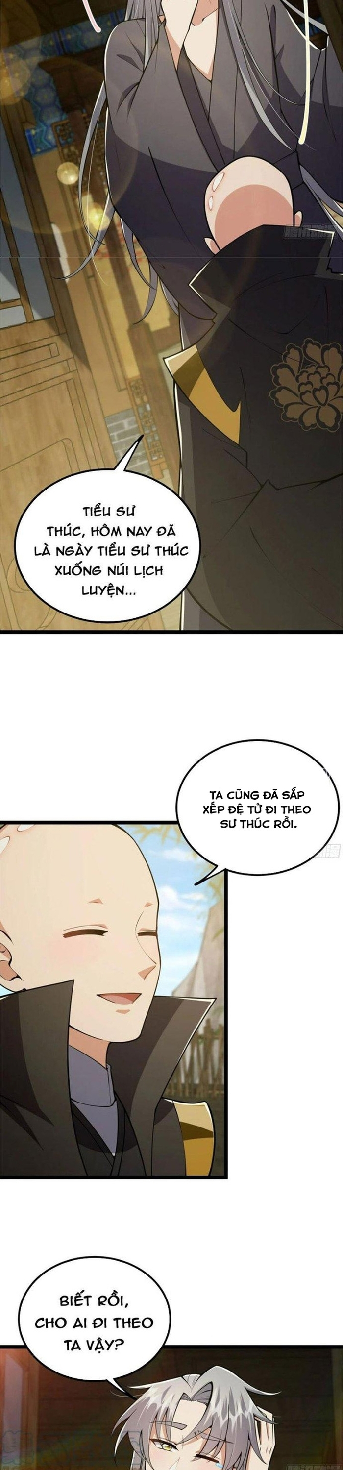 Chương 48 - Trang 6