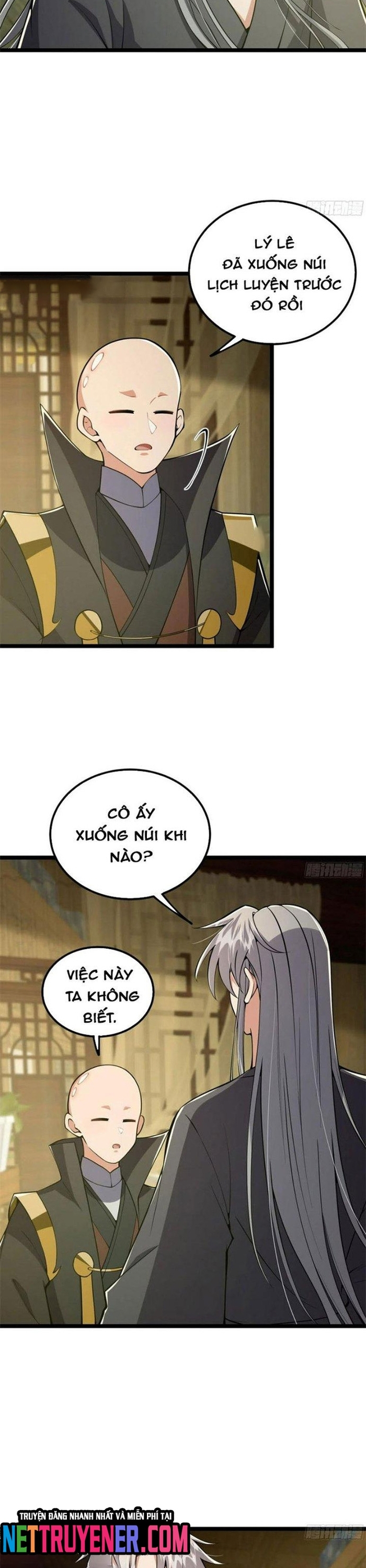 Chương 48 - Trang 8