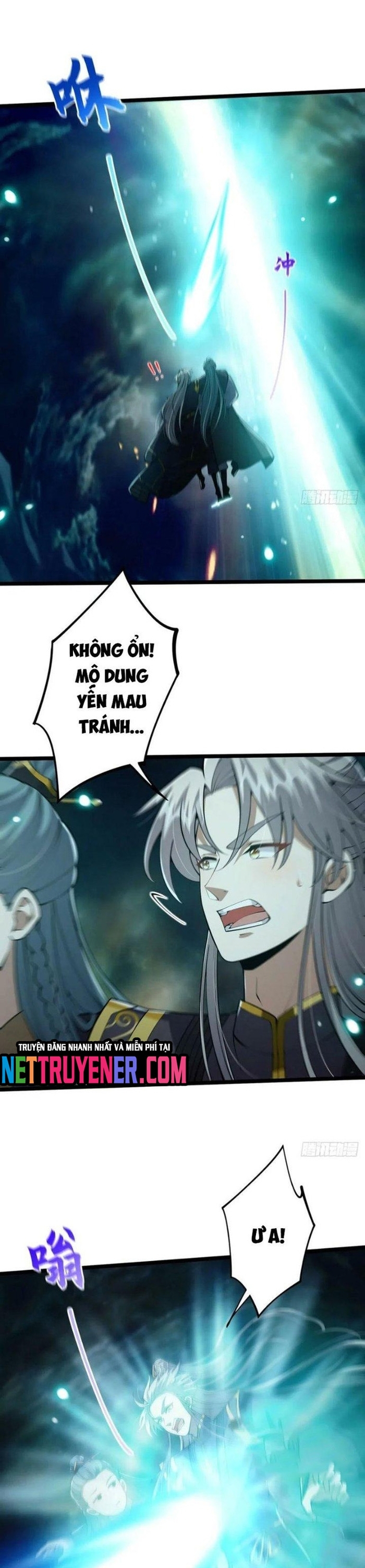 Chương 49 - Trang 2