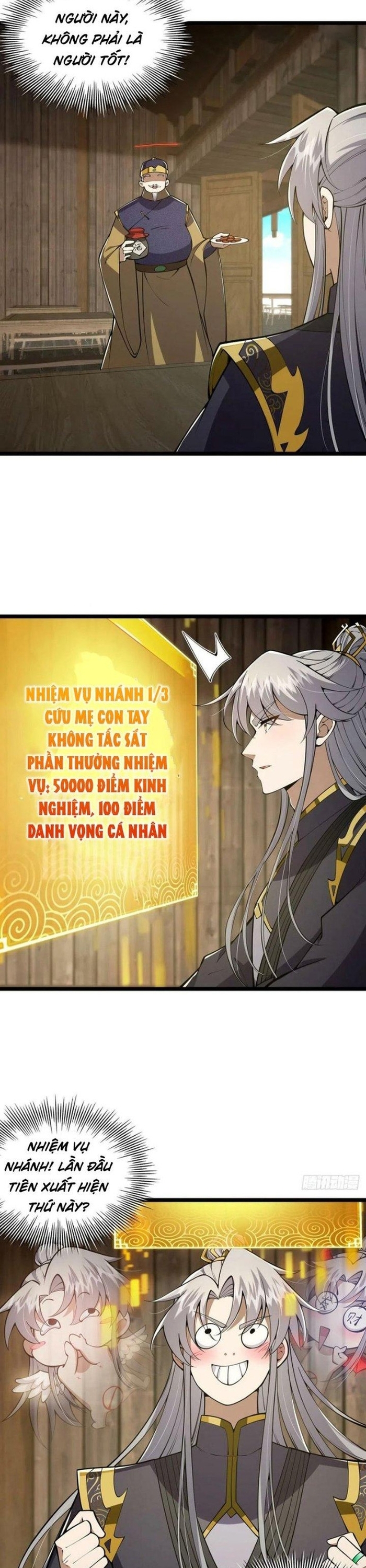 Chương 49 - Trang 15