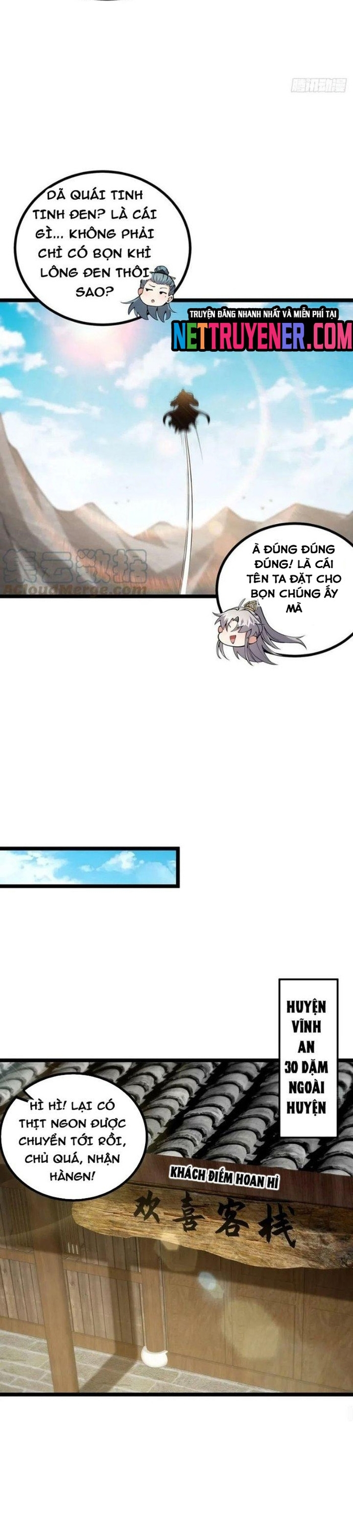 Chương 49 - Trang 8