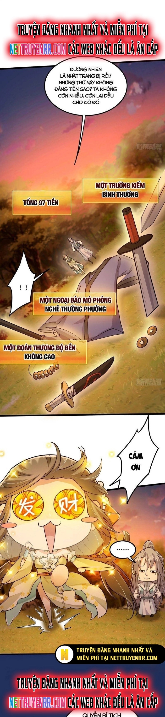 Chương 5 - Trang 11