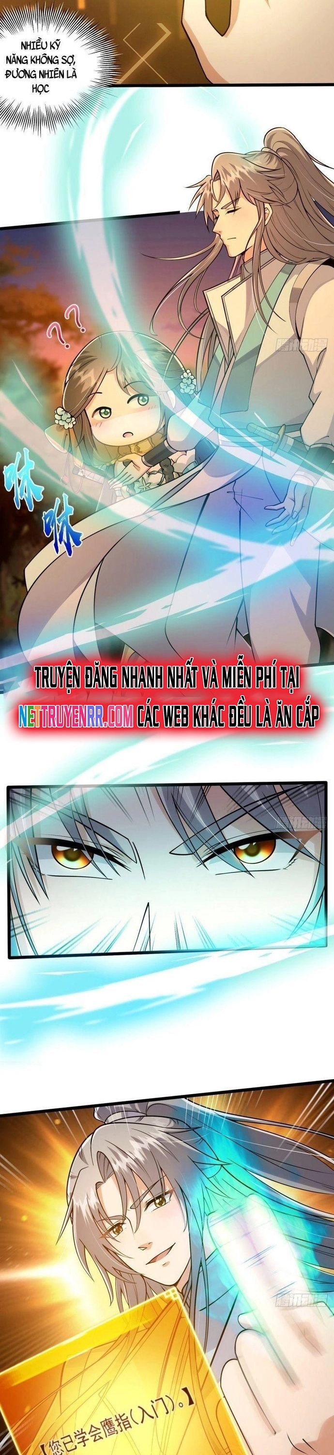 Chương 5 - Trang 13