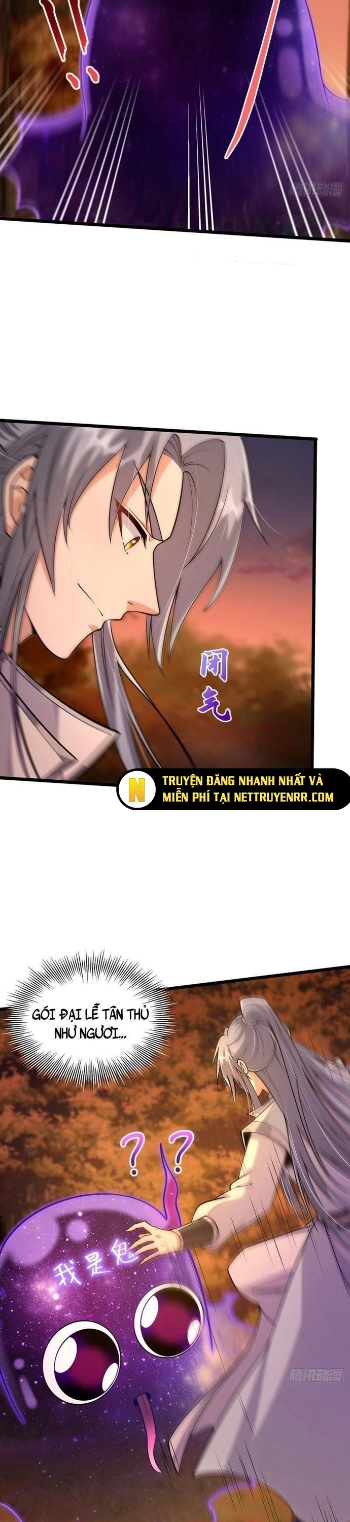 Chương 5 - Trang 4
