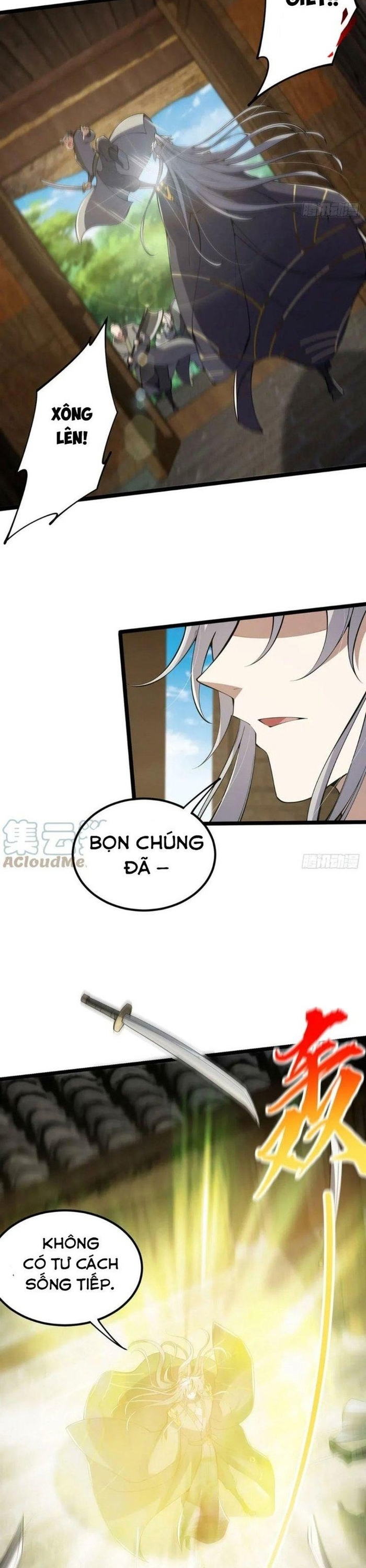 Chương 50 - Trang 11