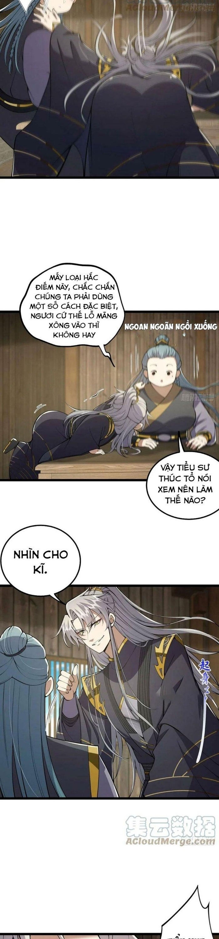 Chương 50 - Trang 4