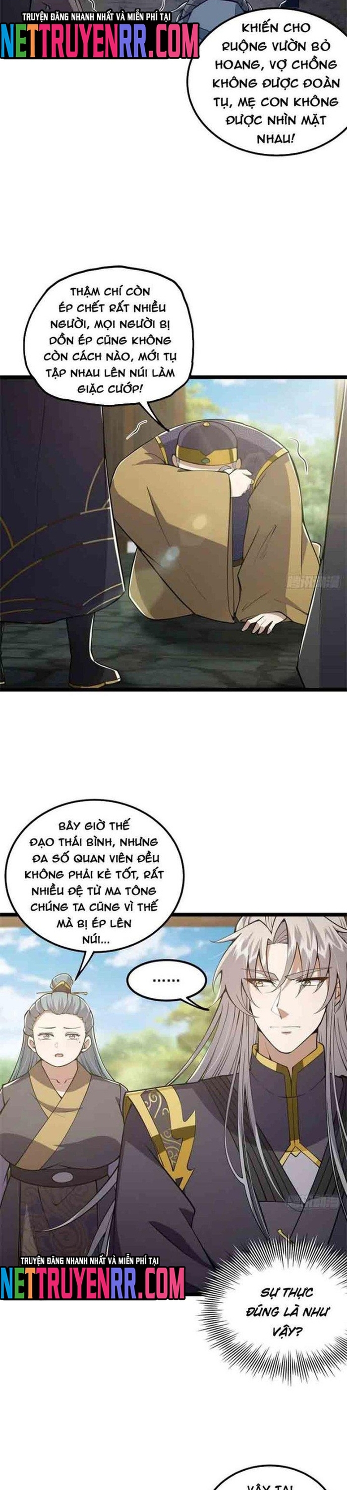 Chương 51 - Trang 7