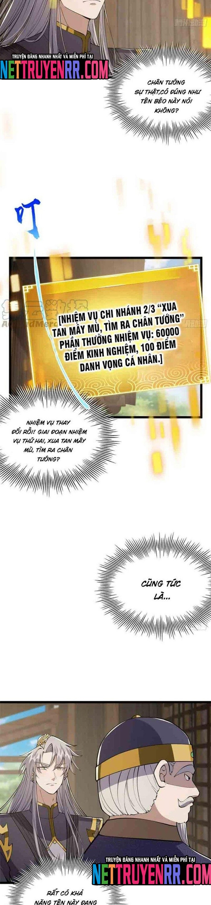 Chương 51 - Trang 10