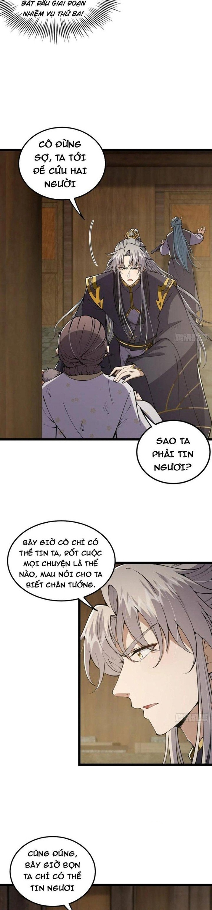 Chương 52 - Trang 2