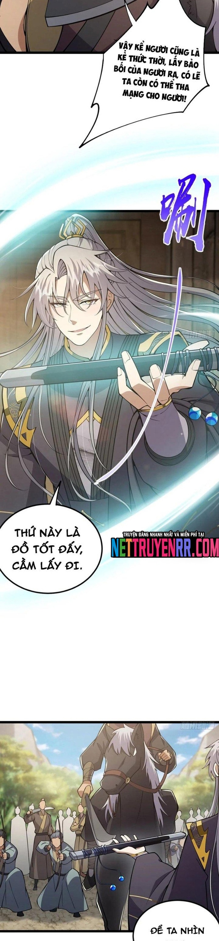 Chương 52 - Trang 11