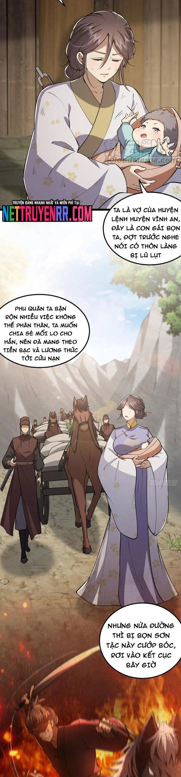 Chương 52 - Trang 3