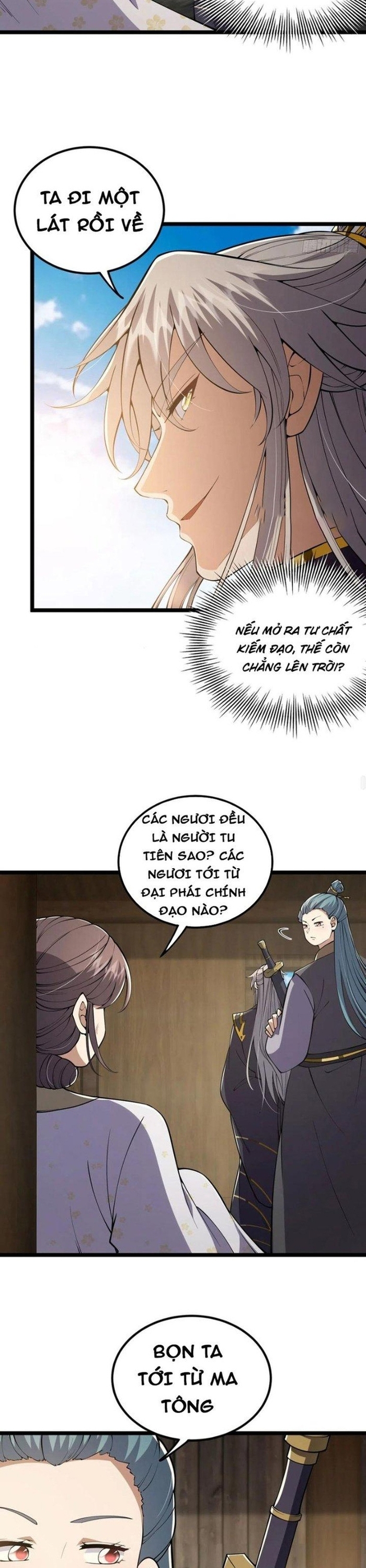 Chương 52 - Trang 8