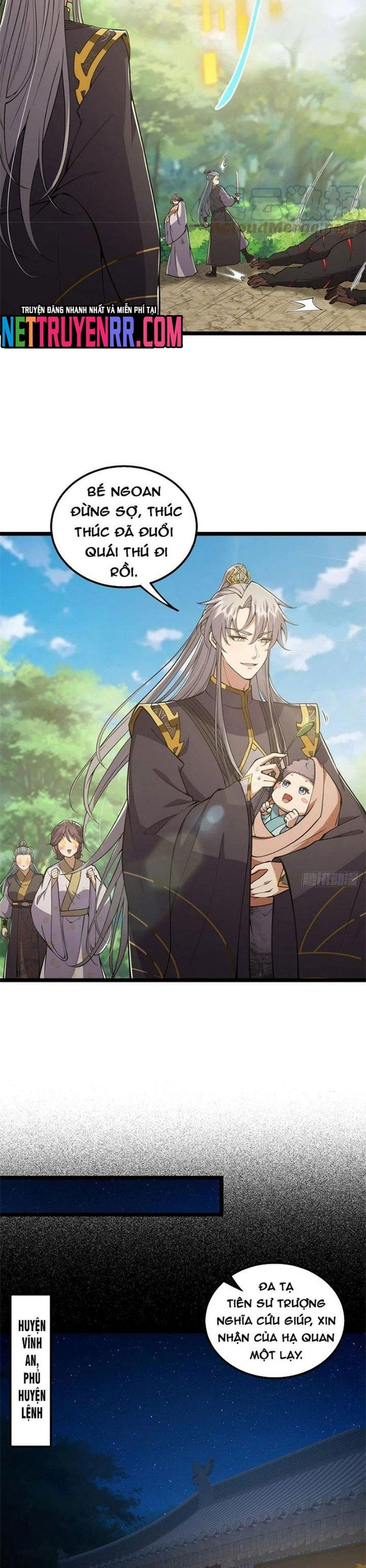 Chương 53 - Trang 12
