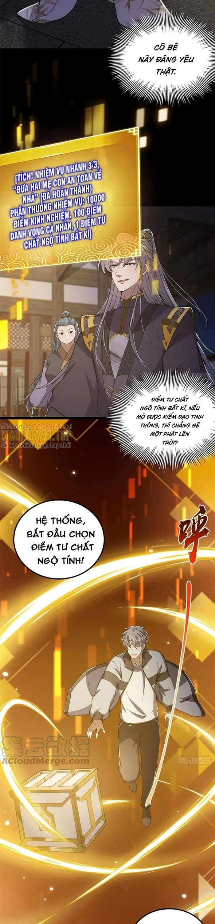 Chương 53 - Trang 14