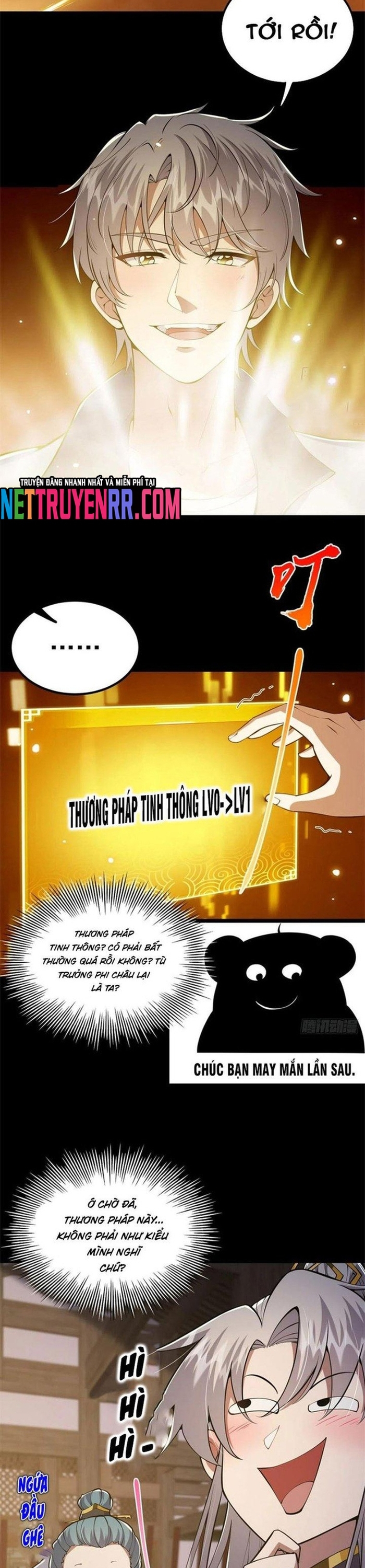Chương 53 - Trang 15