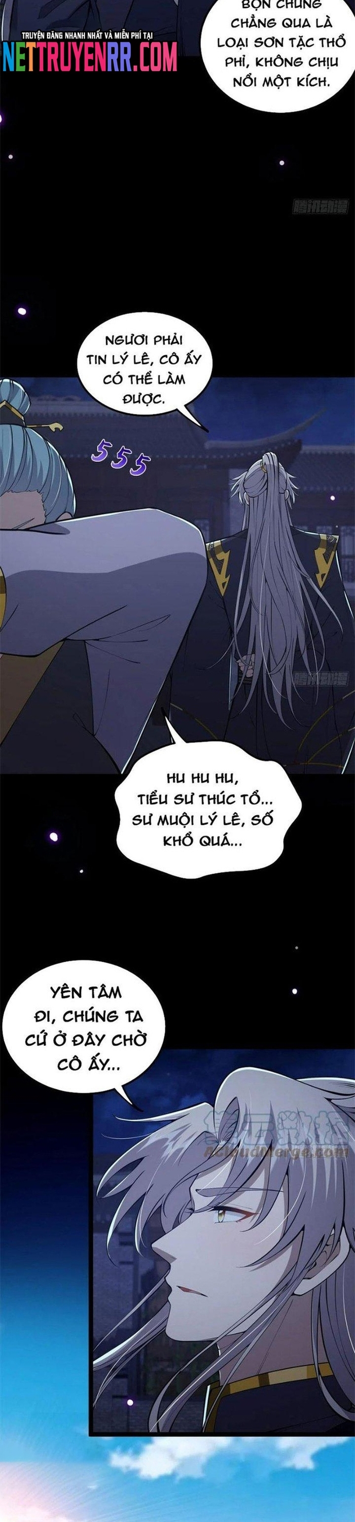 Chương 54 - Trang 5