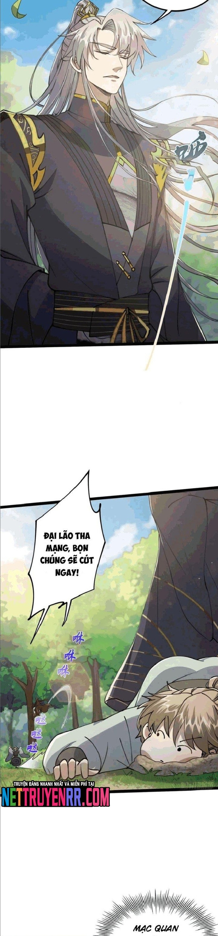 Chương 55 - Trang 10