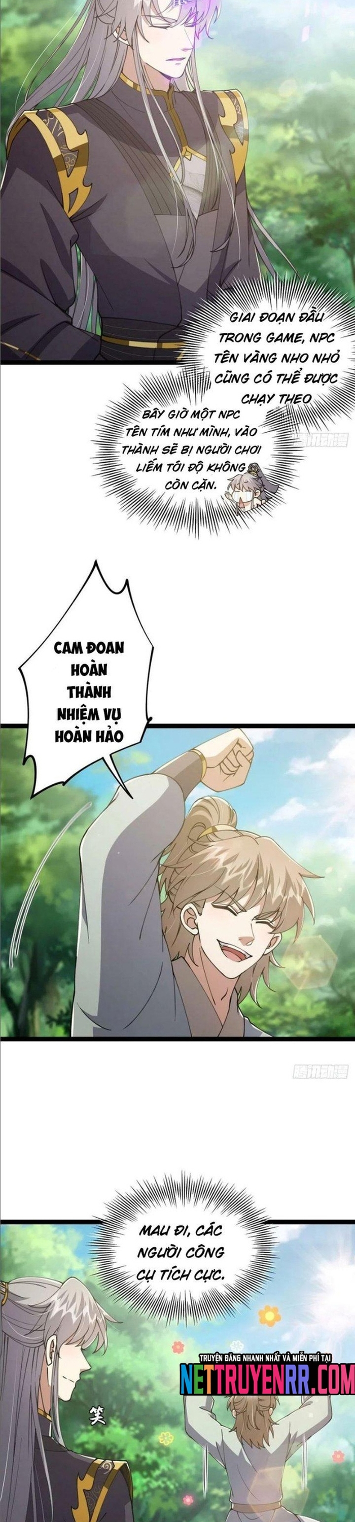 Chương 56 - Trang 2
