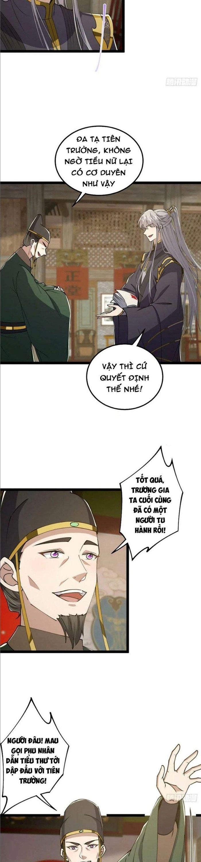 Chương 56 - Trang 14