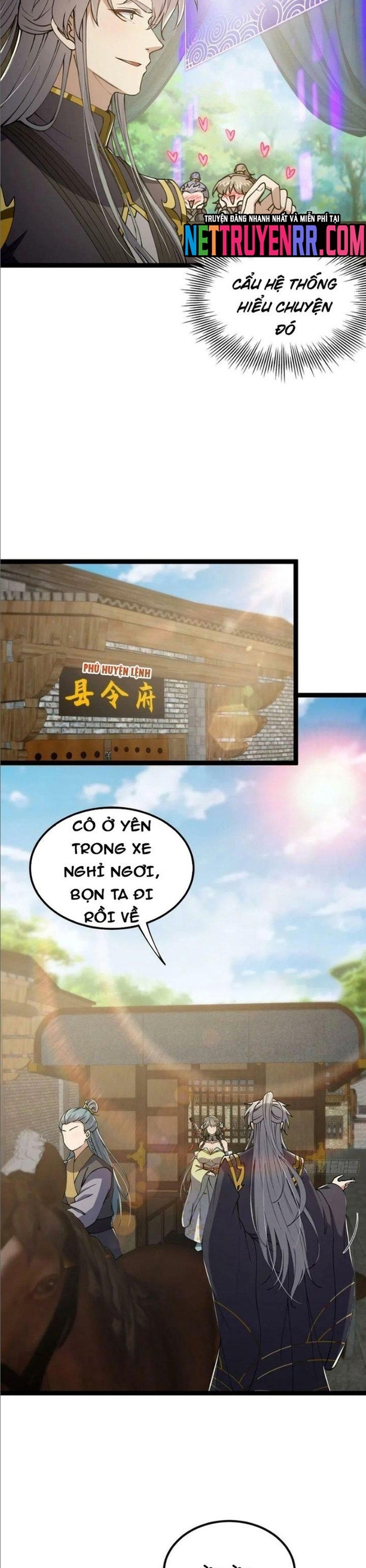 Chương 56 - Trang 10