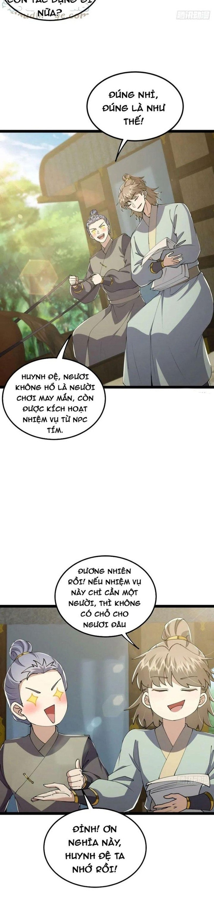 Chương 57 - Trang 13