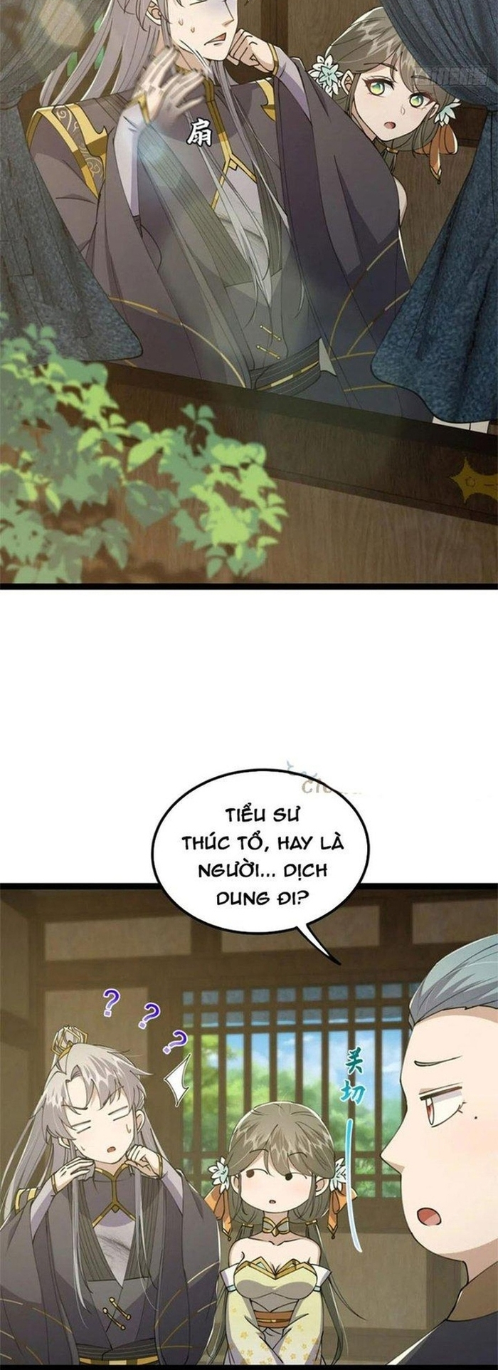 Chương 58 - Trang 16