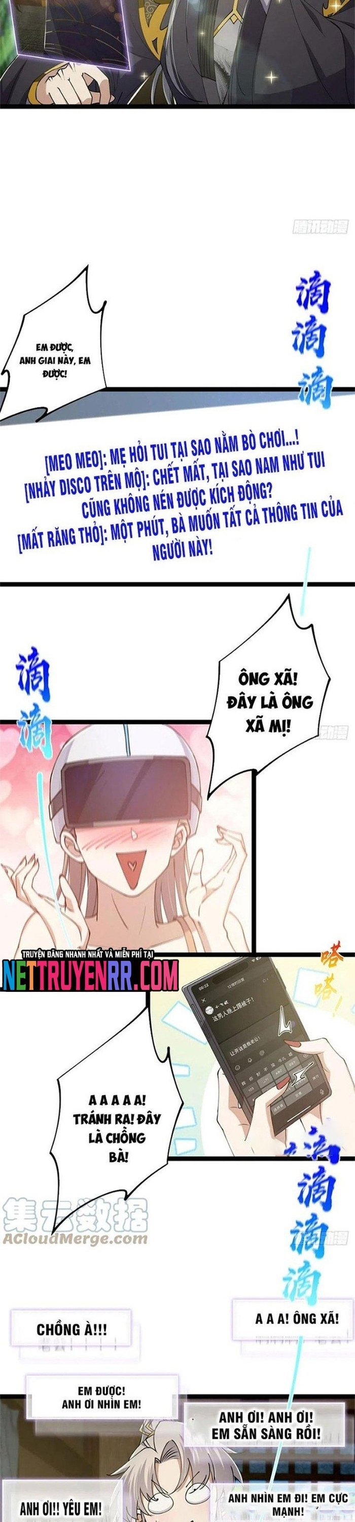 Chương 58 - Trang 4