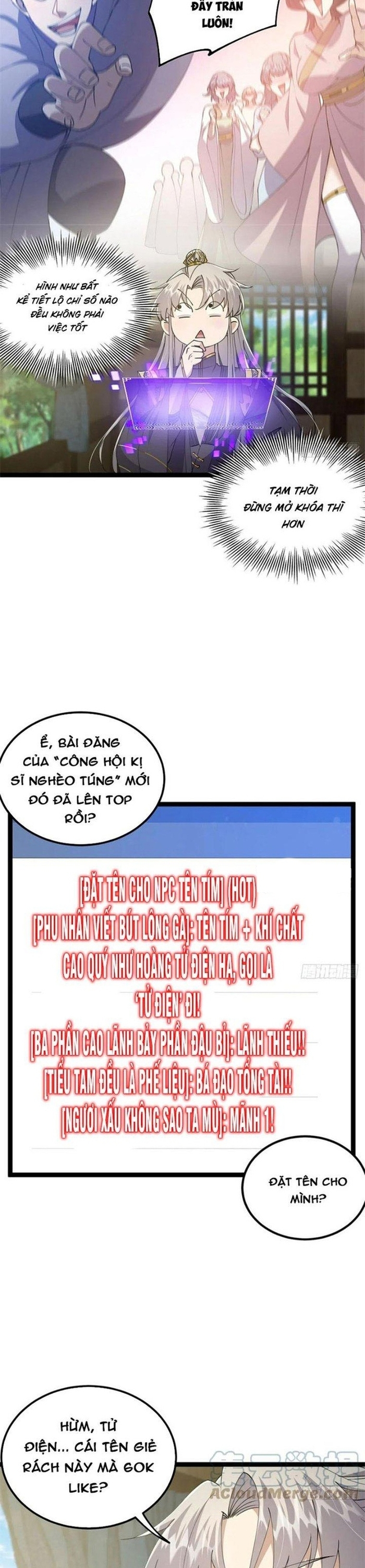Chương 58 - Trang 6