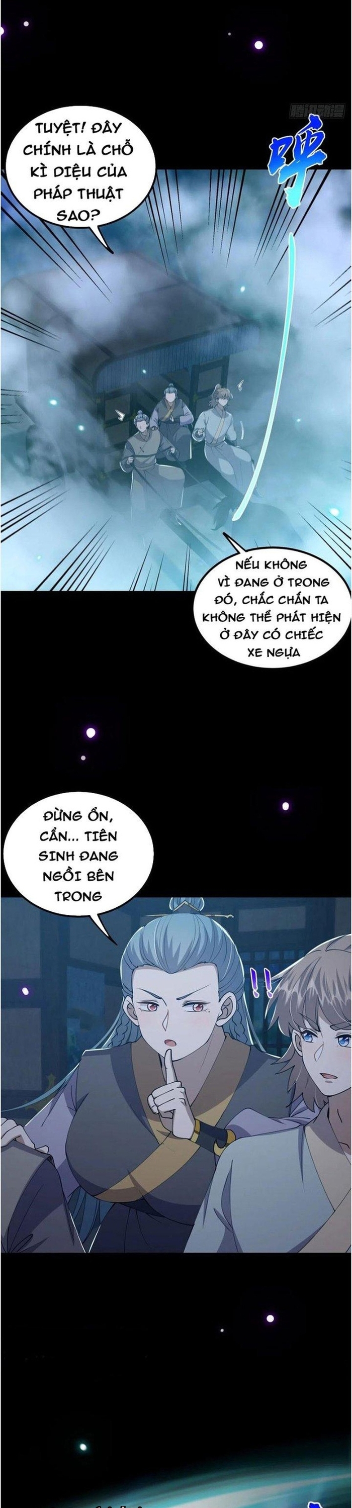 Chương 59 - Trang 5