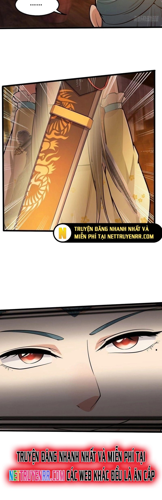 Chương 6 - Trang 14