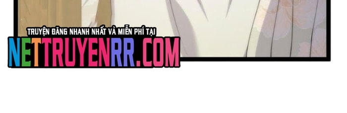 Chương 60 - Trang 17