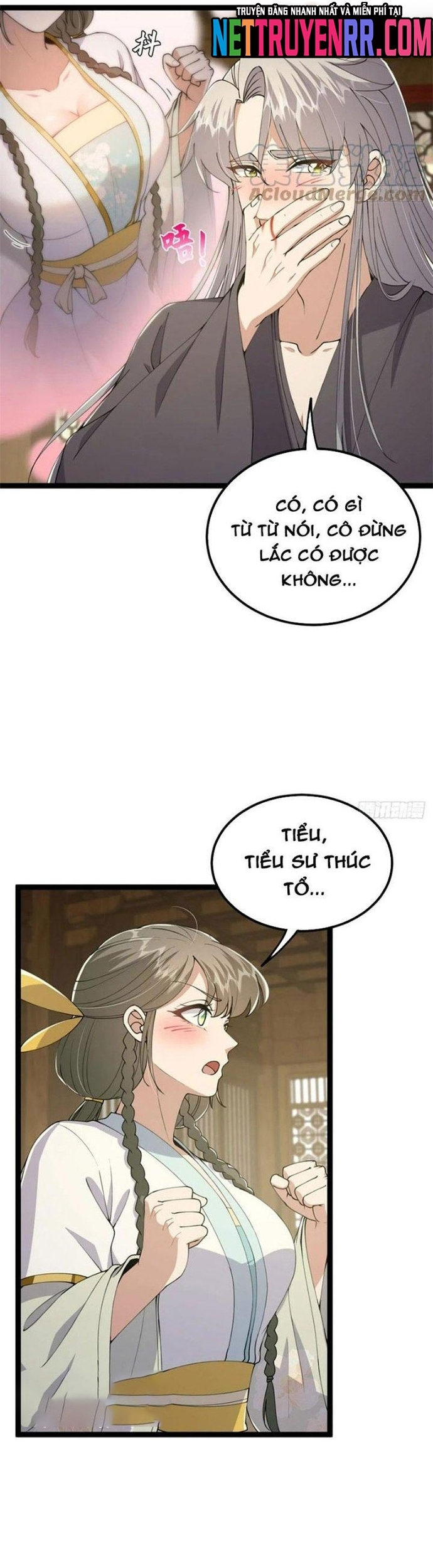 Chương 61 - Trang 2