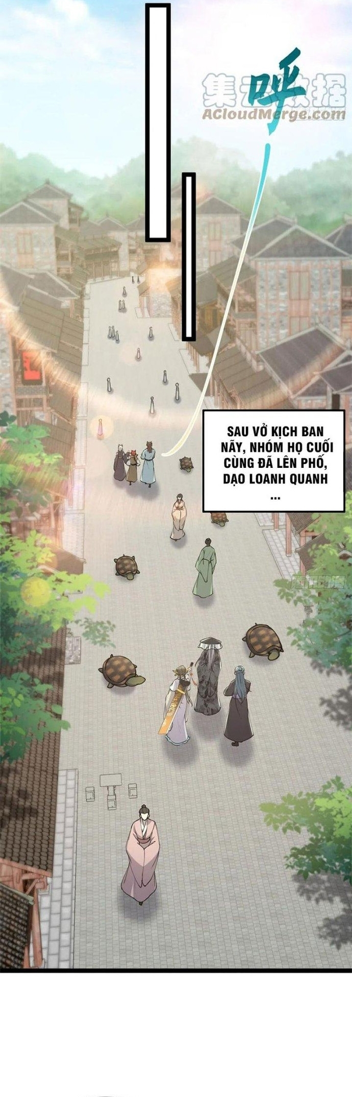 Chương 61 - Trang 19